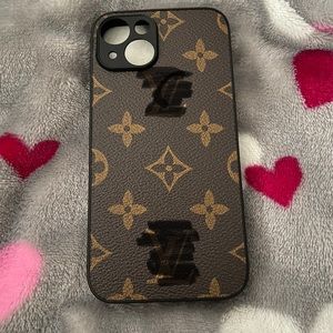iPhone 14 case